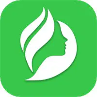 绿茶直播app下载汅api免费下载app